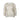 Zh-Lidia1524-BlouseL/S - Sandshell