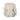 Zh-Lidia1524-BlouseL/S - Sandshell