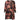 Zh-Loren 1541-Dress L/S - Black