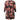 Zh-Loren 1541-Dress L/S - Black