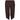 Zh-Huda 1551-Pants - Chokolade