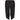 Zh-Huda 1551-Pants - Black