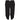 Zh-Huda 1551-Pants - Black
