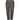 Zh-Chaya 1553-Chaya Fit Pants - Chokolade