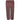 Zh-Melba1613Pants - Chokolade