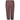 Zh-Melba1613Pants - Chokolade