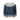 Zh-Myrna1719Pullover - Navy