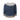 Zh-Myrna1719Pullover - Navy
