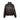 Ze-Hosta 281 - Jacket - Chokolade