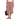 Carmikasi Culotte Pants