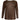 Gitesse Blouse
