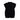 Short knitted Waistcoat