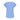 PAMILA TSHIRT - Della Robbia Blu