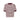 BYMMORLA TSHIRT