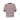 BYMMORLA TSHIRT