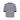 BYMMORLA TSHIRT