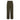 BYDANTA WIDE LEG PANT 2 CROP