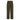 BYDANTA WIDE LEG PANT 2 CROP