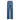 BYKAJANE STRAIGHT JEANS L30 - Denim