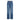 BYKAJANE STRAIGHT JEANS L30 - Denim