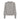 BYMANINA STRUCTURE CARDIGAN