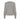 BYMANINA STRUCTURE CARDIGAN