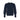 BYMANINA STRUCTURE CARDIGAN