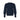 BYMANINA STRUCTURE CARDIGAN
