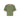 BYMMORLA SS JUMPER 2