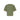 BYMMORLA SS JUMPER 2