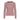 BYSINNE RIB TSHIRT