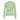 BYSINNE RIB TSHIRT