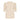 BYGABRIA FEMI SHIRT 2