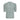 BYGABRIA FEMI SHIRT 2