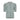 BYGABRIA FEMI SHIRT 2