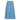BYKACILA SKIRT