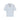 BYPANDINNA VNECK TSHIRT 3