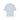 BYPANDINNA VNECK TSHIRT 3