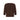 BYMINJA BAT JUMPER