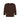 BYMINJA BAT JUMPER