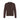 BYMMORLA LUREX CARDIGAN