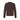 BYMMORLA LUREX CARDIGAN