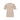 BYMMORLA LUREX SS JUMPER