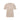 BYMMORLA LUREX SS JUMPER
