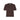 BYMMORLA LUREX SS JUMPER