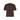 BYMMORLA LUREX SS JUMPER