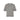 BYMMORLA LUREX SS JUMPER