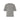 BYMMORLA LUREX SS JUMPER