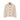 BYCALIA MEL JACKET