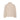 BYCALIA MEL JACKET